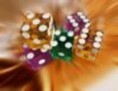 /album/casinos-d/dados-thumb-jpg/