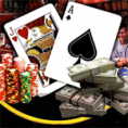 /album/casinos-d/casino-peq-png/