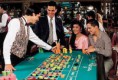 /album/casinos-d/casinos-13-jpg/