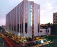 /album/casinos-d/a1460-thpdaufogi-jpg/