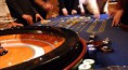 /album/casinos-d/image-small-jpg/